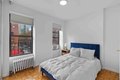 Additional image 7 of 235 E 89th St Unit 1495783P, New York, NY, 10128