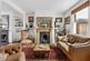 Additional image 4 of Hayfield Road, Oxford