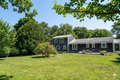 Additional image 11 of 49 Monument View Rd, East Dennis, MA, 02641