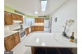 Additional image 41 of 13220 Ronehill Dr, Beltsville, MD, 20705