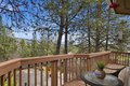 Additional image 32 of 5108 N Hutton View Ln, Spokane, WA, 99212