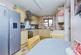 Additional image 4 of Southdown Drive, Thurmaston, Leicester, Leicestershire, LE4