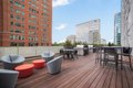 Additional image 15 of 505 Congress St Unit 1414, Boston, MA, 02210