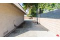 Additional image 58 of 425 Fern Dell Pl, Glendora, CA, 91741