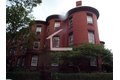 Additional image 35 of 1887 Beacon St Apt 1, Brookline, MA, 02445