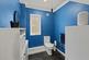 Additional image 12 of Redwing Drive, Stowmarket, IP14