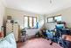 Additional image 13 of Rectory Road, Berkshire RG40