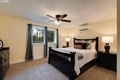Additional image 44 of 36 Lonesome Pines Dr, Trout Lake, WA, 98650