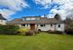 53 Drummond Road, Inverness, IV2 4NY photo 2