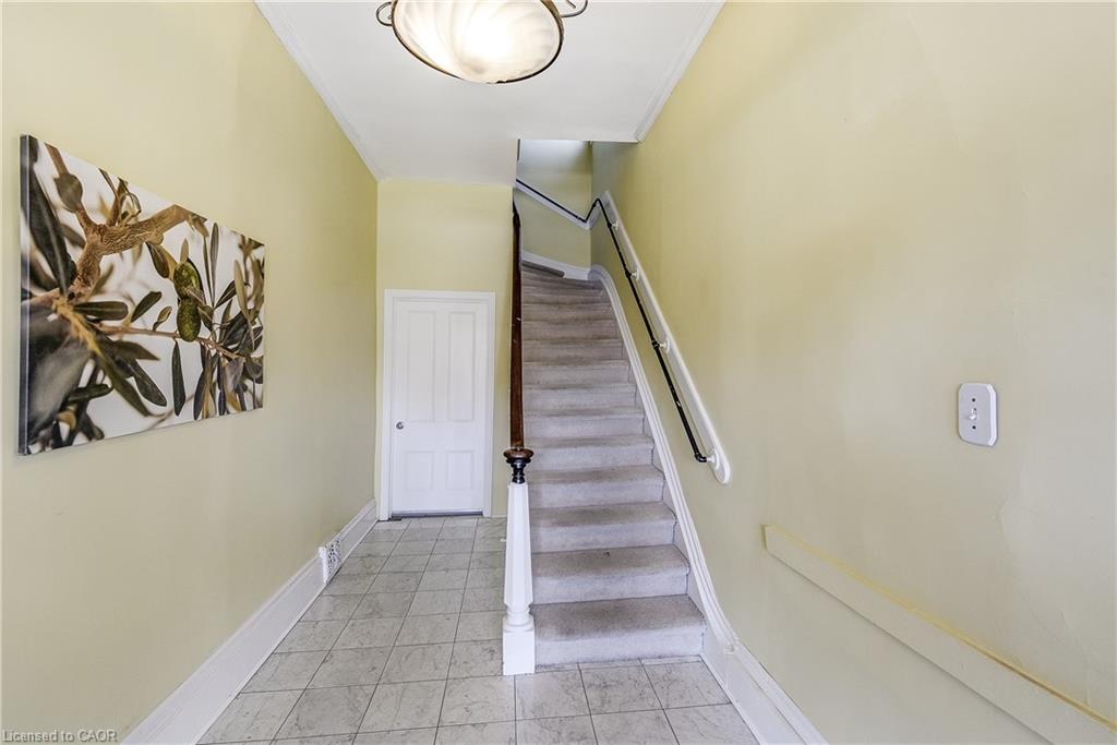 Additional image 4 of 2-87 Colbourne Street, Hamilton, ON, L8R 2G6