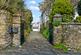 Additional image 37 of Hartley Avenue, Mannamead, PL3