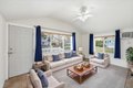 Additional image 10 of 3623 E 28th Ave, Spokane, WA, 99223