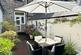 Additional image 13 of 5 Bodfor Terrace, Aberdovey LL35