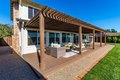Additional image 80 of 312 Baker Ct, Benicia, CA, 94510