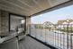 Charles Court, Margate, CT9