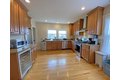 Additional image 6 of 15 Underwood Park Unit 2, Waltham, MA, 02453