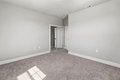 Additional image 46 of 2840 Winesap Cir, Placerville, CA, 95667