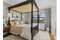 Additional image 31 of 40 W Elm St Apt 3D, Greenwich, CT, 06830