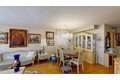 Additional image 17 of 14851 Jeffrey Rd Spc 117, Irvine, CA, 92618