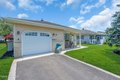 Additional image 4 of 16 Goyave St, Toms River, NJ, 08757