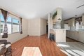 Additional image 3 of 1600 Palm Ave Spc 48, San Diego, CA, 92154