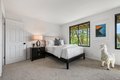 Additional image 31 of 343 Carrera Dr, Mill Valley, CA, 94941