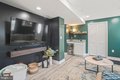 Additional image 15 of 711 60th Ave, Fairmount Heights, MD, 20743