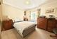 Additional image 18 of Sandy Lane, Three Legged Cross, Wimborne, BH21