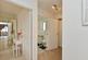 Additional image 6 of Cicero Crescent, Fairfields, MILTON KEYNES