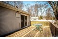 Additional image 18 of 11 N Hearthstone Dr, Bethel, CT, 06801