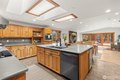 Additional image 12 of 11725 122nd Ave NW, Gig Harbor, WA, 98329