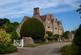 Toot Baldon, Oxford, Oxfordshire, OX44