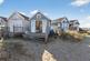 Additional image 4 of Mudeford Sand Spit, Christchurch