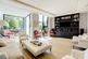 Wycombe Gardens, Golders Green, NW11