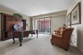 Additional image 17 of 50335 Via Sin Prisa, La Quinta, CA, 92253