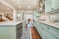 Additional image 11 of 10509 N Sierra Vista Ave, Fresno, CA, 93730