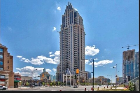 Additional image 7 of 2704-388 Prince Of Wales Drive, Mississauga, ON, L5B 0A1