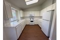Additional image 20 of 1897 Modoc Ave, Tulare, CA, 93274