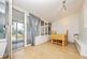 Additional image 7 of Lindbergh Road, Ipswich