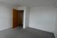 Additional image 6 of Dunstall Street, Scunthorpe