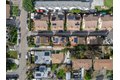 Additional image 30 of 3143 Lamar Ct, Spring Valley, CA, 91977