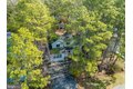 Additional image 4 of 37 Watertown Rd, Ocean Pines, MD, 21811