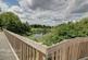 Additional image 11 of Harris Lodge, Kidbrooke Village SE9