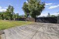 Additional image 89 of 17622 China Gulch Dr, Anderson, CA, 96007