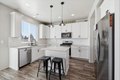Additional image 6 of 8802 N Cannon St, Spokane, WA, 99208