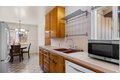 Additional image 8 of 535 Amesbury Dr, Dixon, CA, 95620