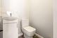 Additional image 11 of Dovedale Road, Thurmaston, Leicester