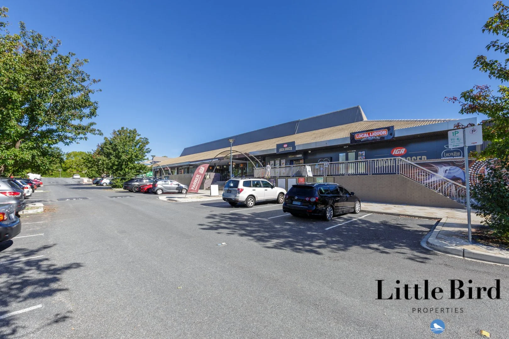 Additional image 21 of 4/49 Lambrigg Street, Farrer ACT 2607