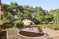 Additional image 34 of 1595 Chesapeake Pl, Arroyo Grande, CA, 93420