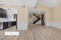 Additional image 8 of 612 S 2nd Ave Unit C, Arcadia, CA, 91006